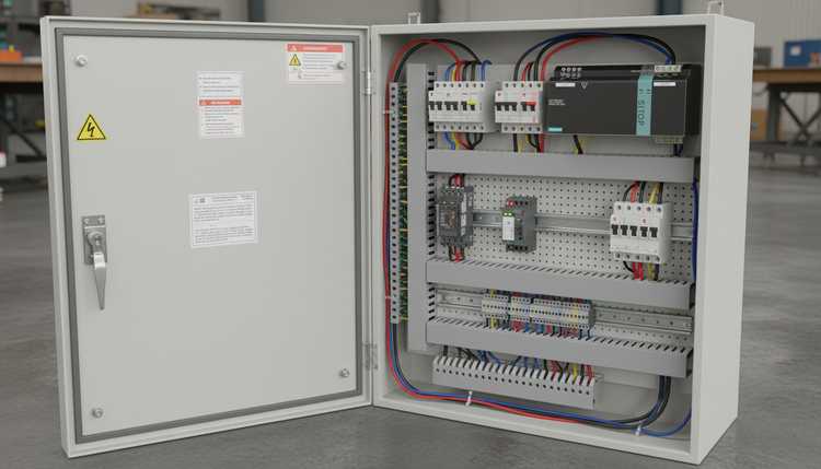 Diagnostika-i-remont-Simens-Sitop_