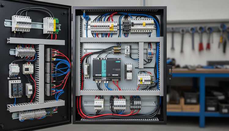 Diagnostika-i-remont-blokov-pitaniya-simens-sitop_