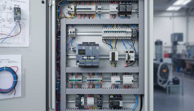Diagnostika-i-remont-blokov-pitaniya-sitop_