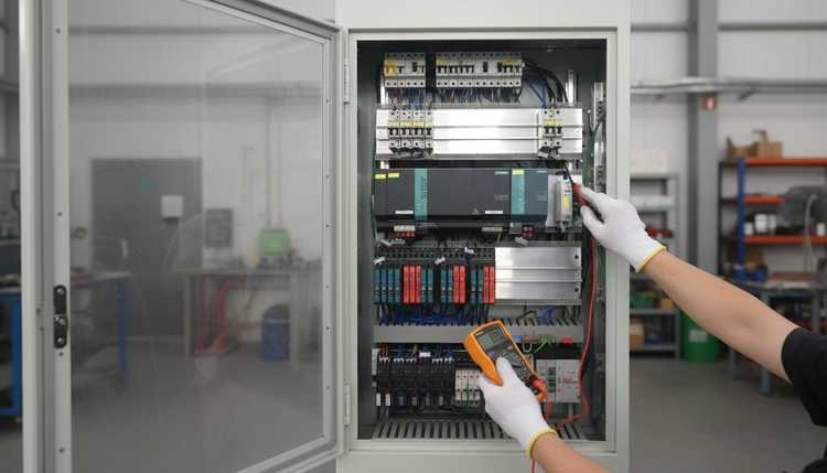 Diagnostika-i-remont-sistem-kaskadnogo-pitaniya-SITOP-modular_