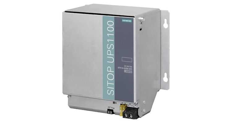 Диагностика и ремонт ситоп