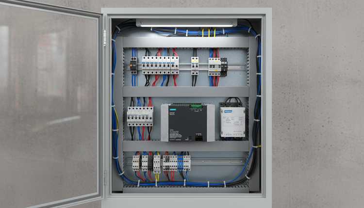 Diagnostika-impulsnyh-blokov-pitaniya-SIEMENS-SITOP_