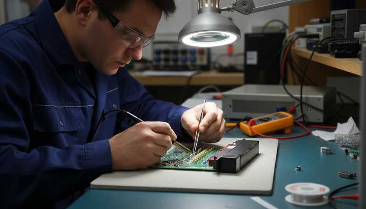 Diagnostika-modulya-diskretnogo-vvoda_