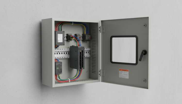 Kachestvennyj-remont-modulej-diskretnogo-vvoda_