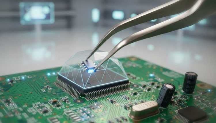 Komponentnyj-remont-elektronnyh-plat-stankov-s-ChPU_