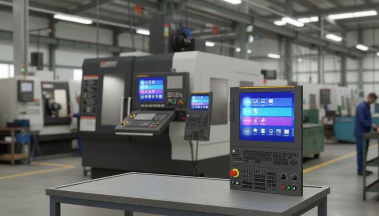 Komponentnyj-remont-panelej-upravleniya-fanuc_