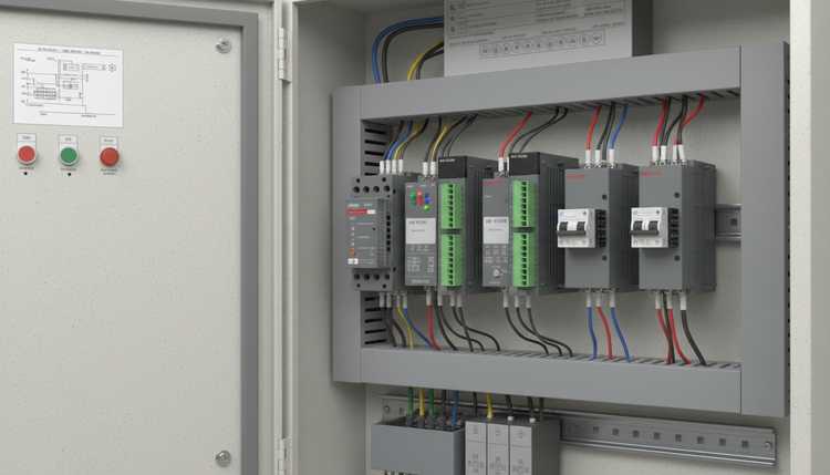 Nuzhen-remont-modulej-diskretnogo-vvoda_