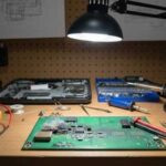Obgorevshie-dorozhki-na-plate_