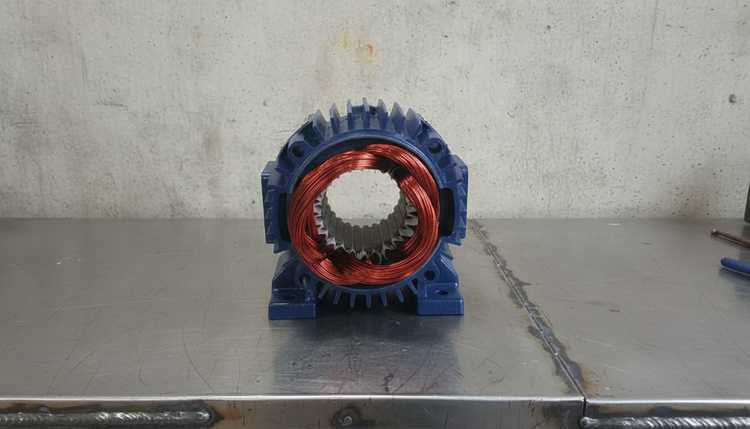 Peremotka-elektrodvigatelya-nasosa_