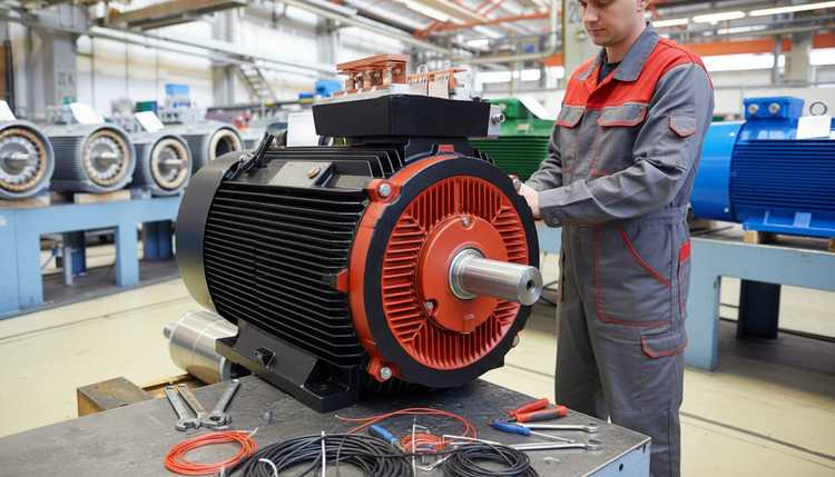 Peremotka-elektrodvigatelya_