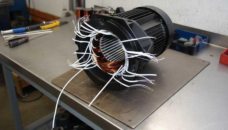 Peremotka-obmotok-kranovyh-dvigatelej_