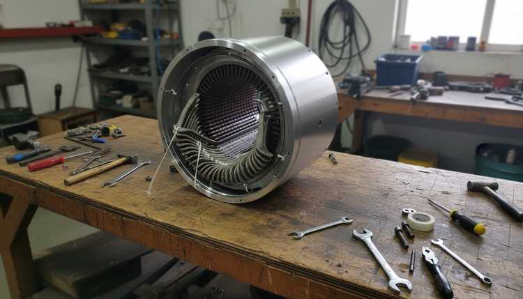 Peremotka-vysokovoltnyh-elektrodvigatelej_