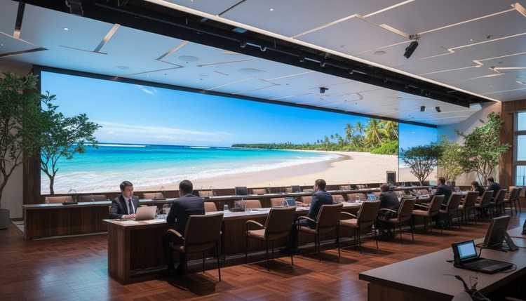 Professionalnyj-komponentnyj-remont-led-ekranov_