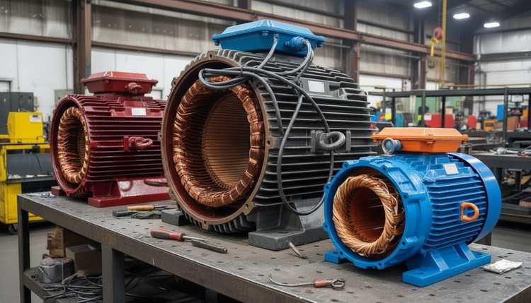 Proverka-na-korotkoe-zamykanie-elektrodvigatelya_