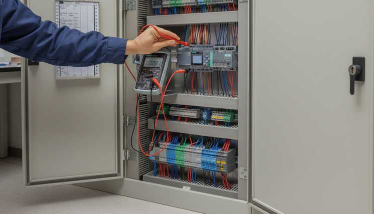 Proverka-na-meste-siemens-sitop-vyzov-inzhenera_