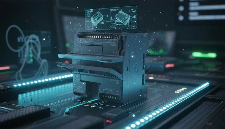 Remont-PLK-SIEMENS-SIMATIC-S7-1200-CPU-1212C_