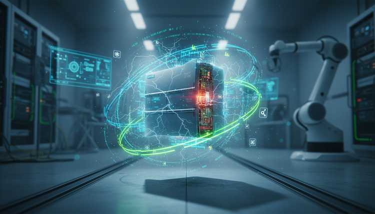 Remont-PLK-Siemens-S7-1200-Simatic-Compact-CPU-1214c_