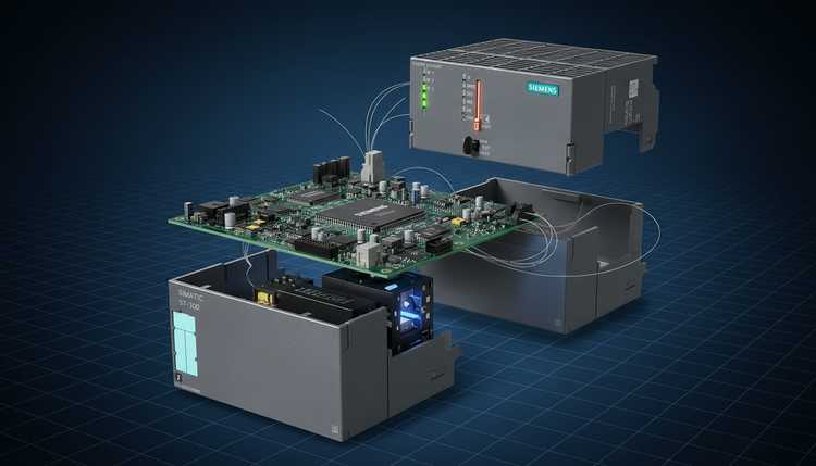 Remont-PLK-Siemens-SIMATIC-S7-300-CPU-319-3_