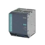 Ремонт SIEMENS SITOP PSU100S