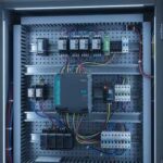 Remont-SIEMENS-SITOP-PSU100S_