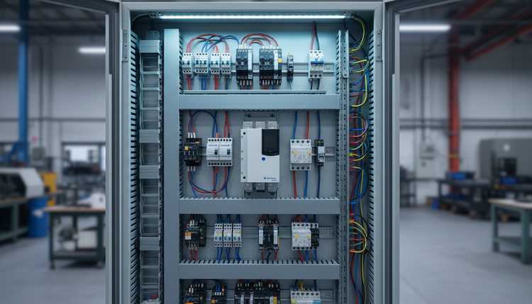 Remont-Ustrojstva-Plavnogo-Puska-Allen-Bradley-SMC-50