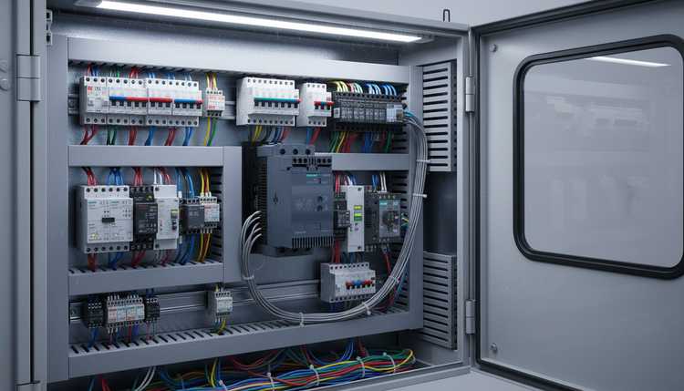 Remont-Ustrojstva-plavnogo-puska-Siemens-Sirius-3RW30