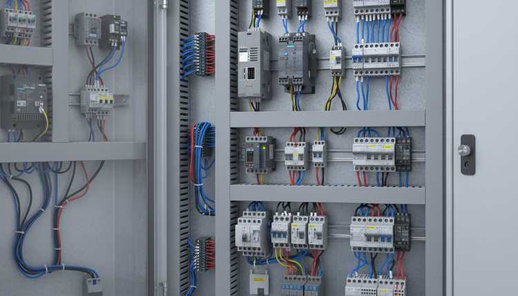 Remont-Ustrojstva-plavnogo-puska-Siemens-Sirius-3RW40