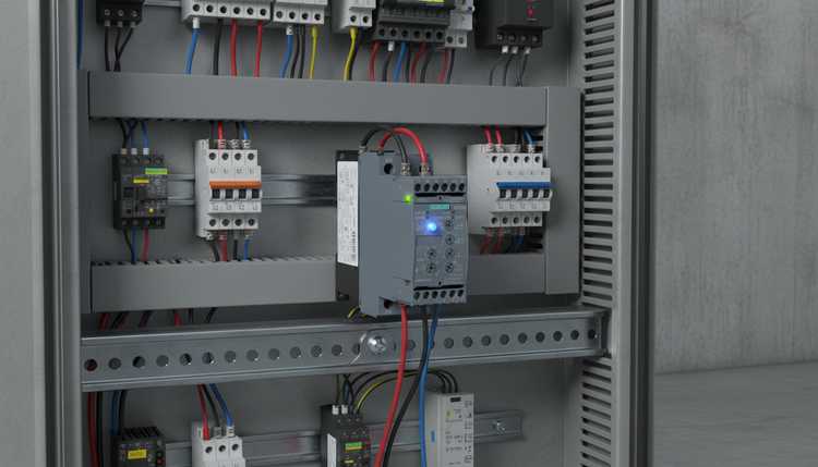 Remont-Ustrojstva-plavnogo-puska-Siemens-Sirius-3RW44