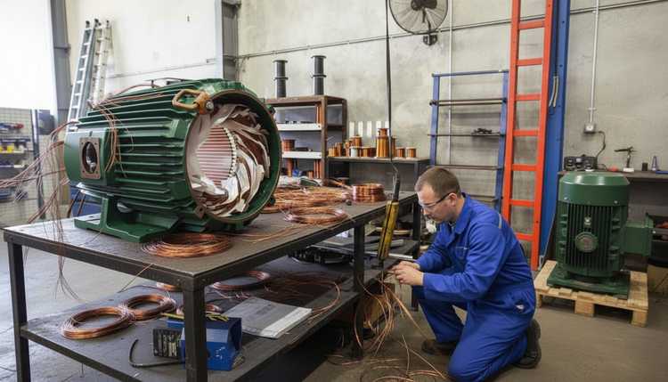 Remont-asinhronnyh-dvigatelej_