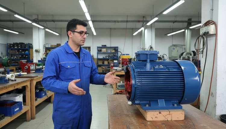 Remont-elektrodvigatelej-po-vsej-Rossii_