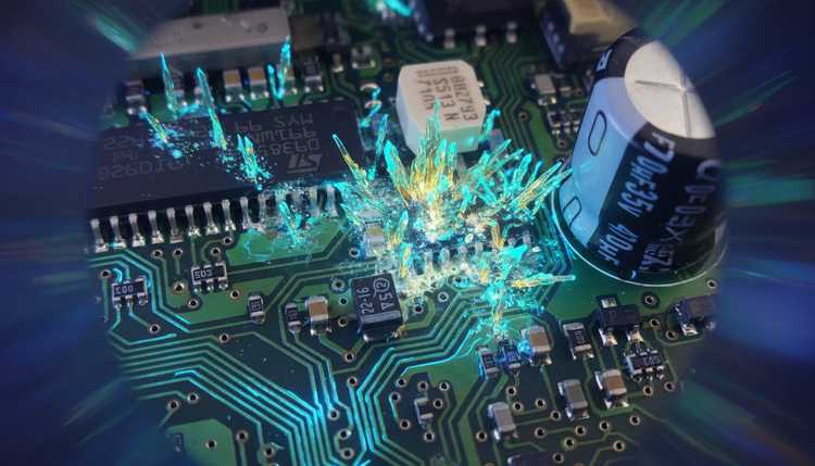 Remont-elektronnyh-plat-s-polnym-ciklom-diagnostiki_