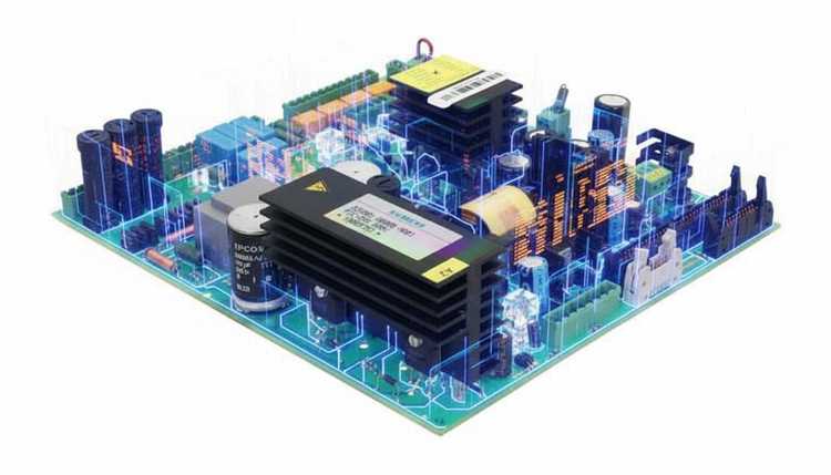 Remont-plat-Siemens-G23901-G0005-A001_