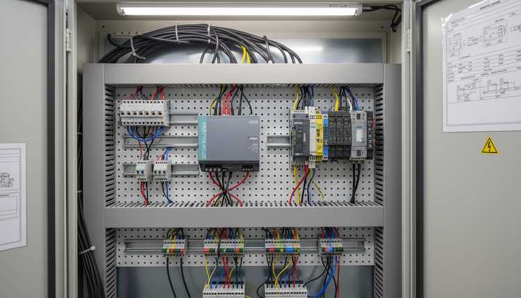 Remont-promyshlennyh-blokov-pitaniya-v-Iks-Prom-Support