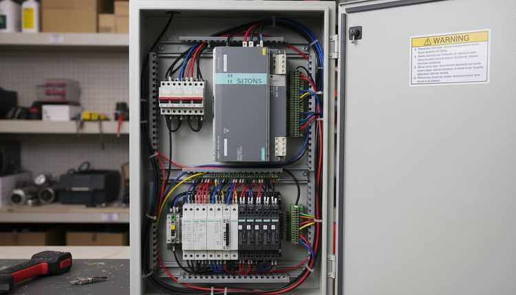 Remont-vseh-modelej-blokov-pitaniya-Siemens-SITOP_