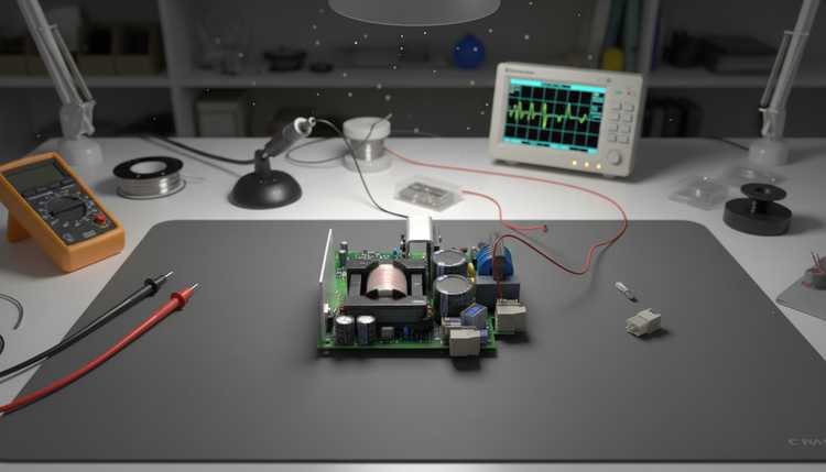Siemens-SITOP-remont-komponentnyj_