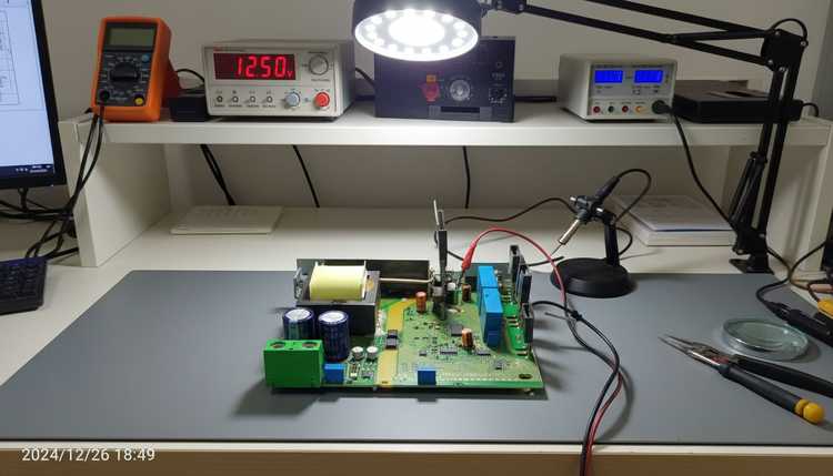 Siemens-SITOP-v-razobrannom-vide-diagnostika_
