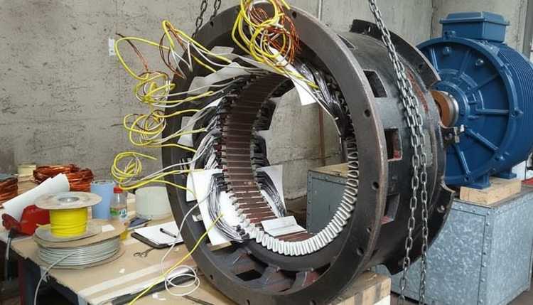 Srochnaya-peremotka-elektrodvigatelej-v-Moskve_