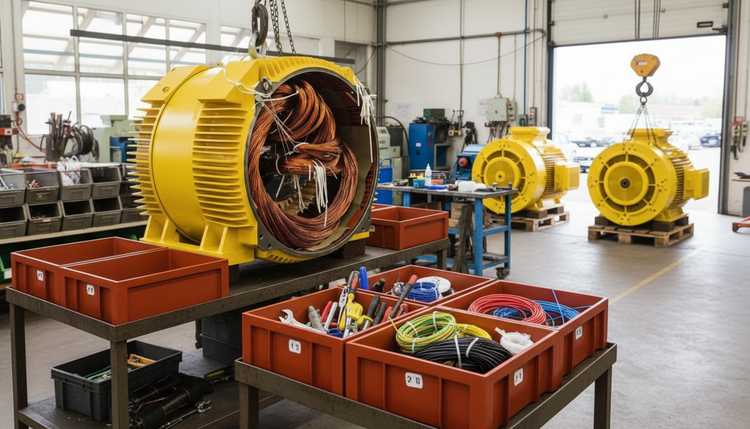 Srochnaya-peremotka-elektrodvigatelej_