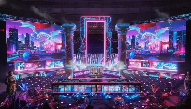 Vneplanovyj-komponentnyj-remont-svetodiodnogo-ekrana_