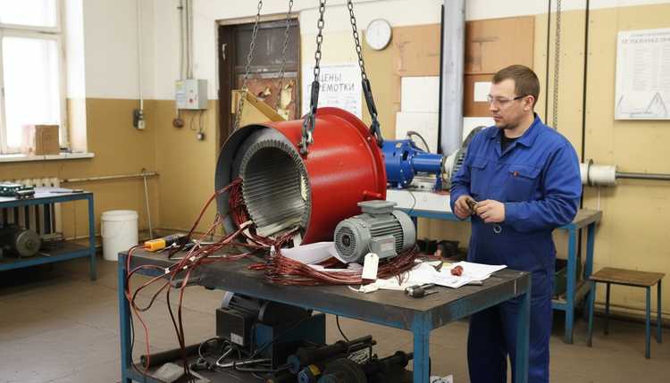 Vosstanovlenie-elektrodvigatelej_