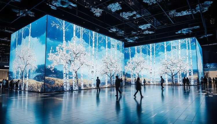 Vosstanovlenie-kontrollera-LED-ekrana_