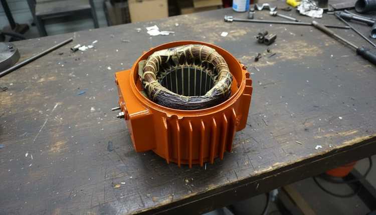 Vyhod-iz-stroya-elektrodvigatelya_