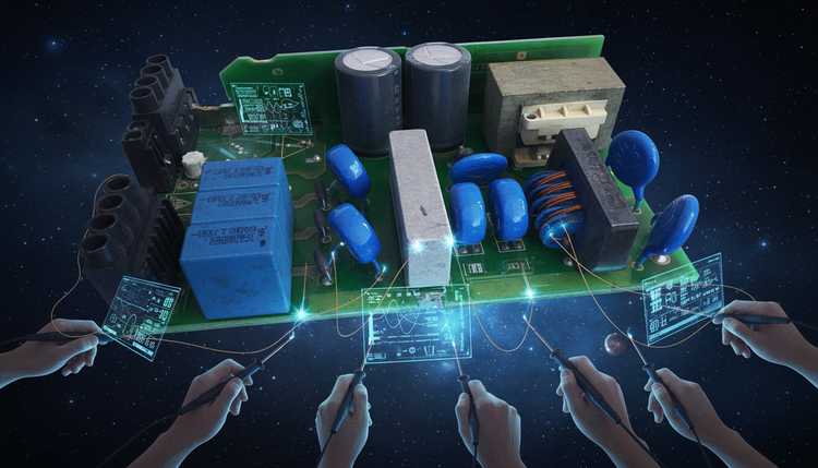 diagnostika-Siemens-SITOP-v-servisnom-centre_