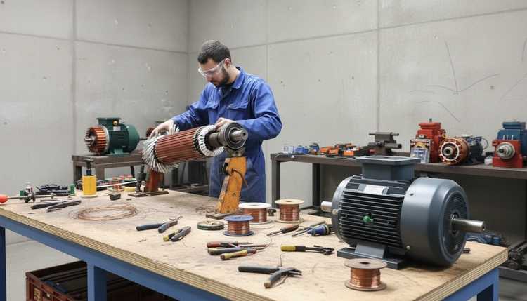 diagnostika-elektrodvigatelya_