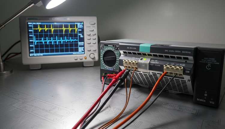 diagnostika-siemens-sitop_