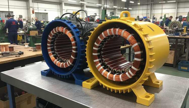 kachestvennaya-peremotka-elektrodvigatelya_