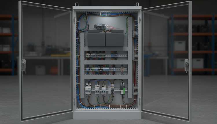 kompaniya-Iks-Prom-Support-proizvodit-remonta-blokov-pitaniya-Siemens-SITOP_