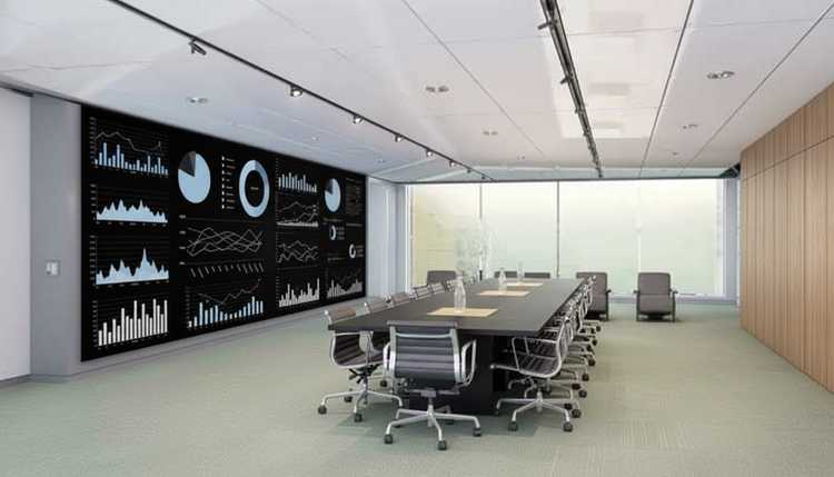 komponentnyj-remont-LED-ekrana-ljuboj-modeli_