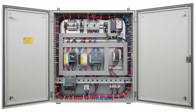 komponentnyj-remont-blokov-pitaniya-Siemens-SITOP_