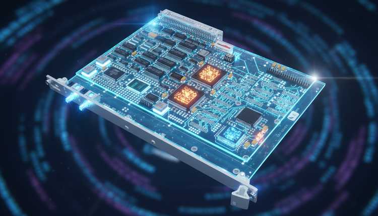 komponentnyj-remont-plat-Heidenhain-7501-9701-011_